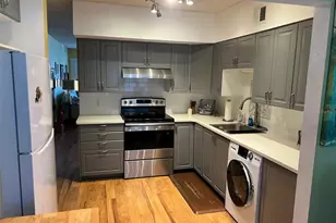 2441 Persian Dr, Clearwater, FL 33763 - Photo 5