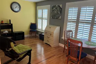 2441 Persian Dr, Clearwater, FL 33763 - Photo 9