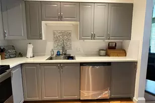 2441 Persian Dr, Clearwater, FL 33763 - Photo 3