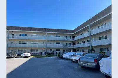 2441 Persian Drive #51, Clearwater, FL 33763 - Photo 1