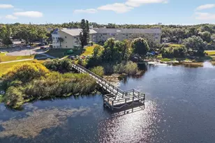 2441 Persian Dr, Clearwater, FL 33763 - Photo 11