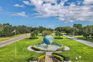 2441 Persian Dr, Clearwater, FL 33763 - Photo 21
