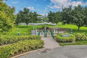 2441 Persian Dr, Clearwater, FL 33763 - Photo 13