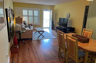 2441 Persian Dr, Clearwater, FL 33763 - Photo 5