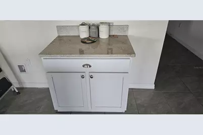 1220 Tahitian Sunrise Drive, Plant City, FL 33565 - Photo 11