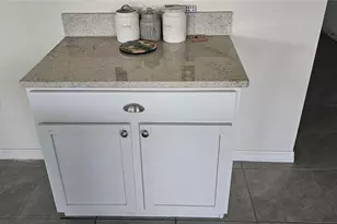 1220 Tahitian Sunrise Dr, Plant City, FL 33565 - Photo 11