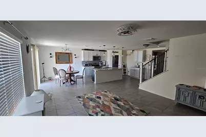 1220 Tahitian Sunrise Drive, Plant City, FL 33565 - Photo 7