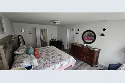 1220 Tahitian Sunrise Drive, Plant City, FL 33565 - Photo 25