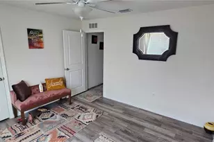 1220 Tahitian Sunrise Dr, Plant City, FL 33565 - Photo 47