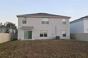 1220 Tahitian Sunrise Dr, Plant City, FL 33565 - Photo 5
