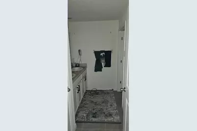 1220 Tahitian Sunrise Drive, Plant City, FL 33565 - Photo 35