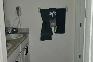 1220 Tahitian Sunrise Dr, Plant City, FL 33565 - Photo 35