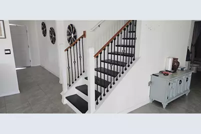 1220 Tahitian Sunrise Drive, Plant City, FL 33565 - Photo 19