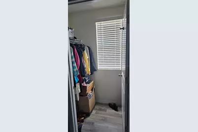 1220 Tahitian Sunrise Drive, Plant City, FL 33565 - Photo 31