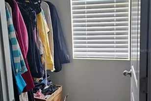 1220 Tahitian Sunrise Dr, Plant City, FL 33565 - Photo 31