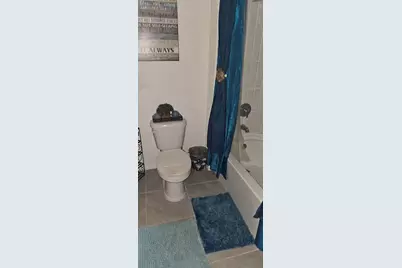 1220 Tahitian Sunrise Drive, Plant City, FL 33565 - Photo 37