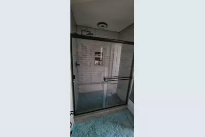 1220 Tahitian Sunrise Drive, Plant City, FL 33565 - Photo 27