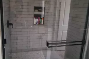 1220 Tahitian Sunrise Dr, Plant City, FL 33565 - Photo 27