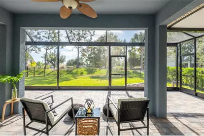 6510 Nestall Court, Apollo Beach, FL 33572 - Photo 35