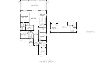6510 Nestall Ct, Apollo Beach, FL 33572 - Photo 31