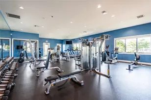 6510 Nestall Ct, Apollo Beach, FL 33572 - Photo 43