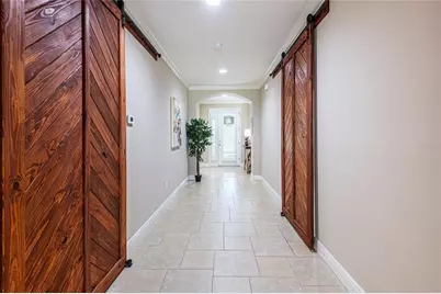 6510 Nestall Court, Apollo Beach, FL 33572 - Photo 25