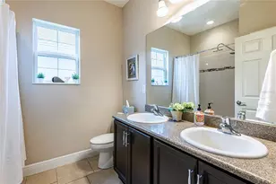 6510 Nestall Ct, Apollo Beach, FL 33572 - Photo 23