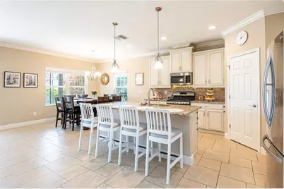 6510 Nestall Court, Apollo Beach, FL 33572 - Photo 3