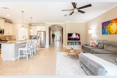 6510 Nestall Court, Apollo Beach, FL 33572 - Photo 11