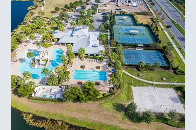 6510 Nestall Court, Apollo Beach, FL 33572 - Photo 57