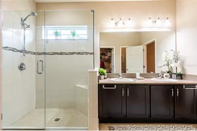 6510 Nestall Court, Apollo Beach, FL 33572 - Photo 19