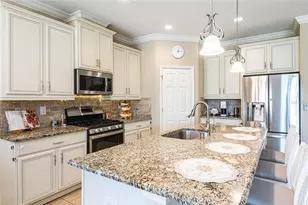 6510 Nestall Ct, Apollo Beach, FL 33572 - Photo 13