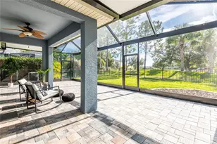 6510 Nestall Ct, Apollo Beach, FL 33572 - Photo 33