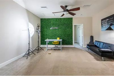 6510 Nestall Court, Apollo Beach, FL 33572 - Photo 29