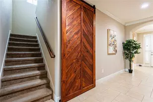 6510 Nestall Ct, Apollo Beach, FL 33572 - Photo 5