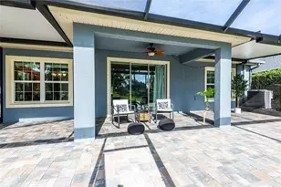 6510 Nestall Ct, Apollo Beach, FL 33572 - Photo 37