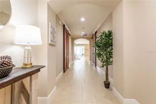 6510 Nestall Ct, Apollo Beach, FL 33572 - Photo 5