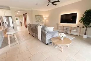 6510 Nestall Ct, Apollo Beach, FL 33572 - Photo 3