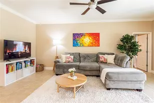 6510 Nestall Ct, Apollo Beach, FL 33572 - Photo 9