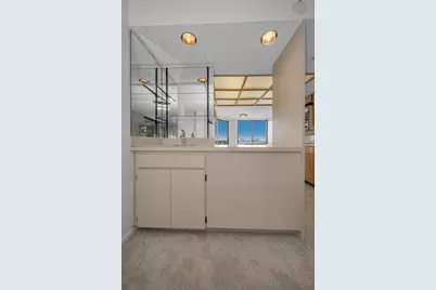 1651 Sand Key Estates Court #44, Clearwater Beach, FL 33767 - Photo 43