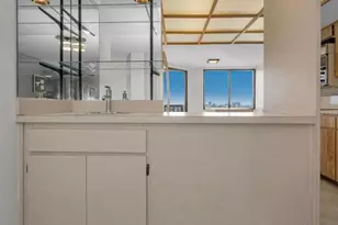 1651 Sand Key Estates Ct, Clearwater Beach, FL 33767 - Photo 43