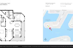 1651 Sand Key Estates Ct, Clearwater Beach, FL 33767 - Photo 95