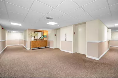 1651 Sand Key Estates Court #44, Clearwater Beach, FL 33767 - Photo 17