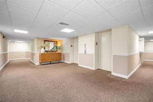 1651 Sand Key Estates Ct, Clearwater Beach, FL 33767 - Photo 17