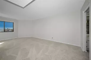 1651 Sand Key Estates Ct, Clearwater Beach, FL 33767 - Photo 53