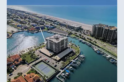 1651 Sand Key Estates Court #44, Clearwater Beach, FL 33767 - Photo 7