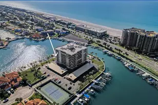 1651 Sand Key Estates Ct, Clearwater Beach, FL 33767 - Photo 7