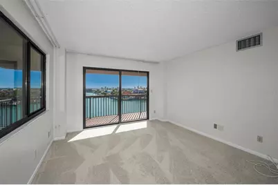 1651 Sand Key Estates Court #44, Clearwater Beach, FL 33767 - Photo 23