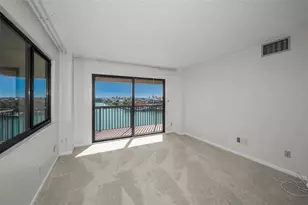 1651 Sand Key Estates Ct, Clearwater Beach, FL 33767 - Photo 23