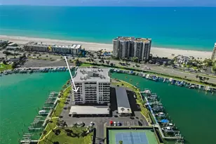 1651 Sand Key Estates Ct, Clearwater Beach, FL 33767 - Photo 5